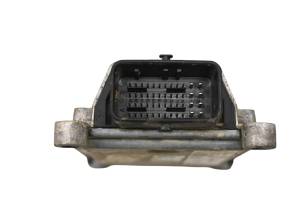 Arctic Cat - 19 Arctic Cat Alterra 700 EPS 4x4 Electric Control Unit Ecu - Image 3