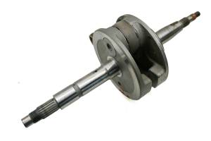 00 Arctic Cat 300 4x4 Crankshaft Crank Shaft