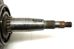 Arctic Cat - 00 Arctic Cat 300 4x4 Crankshaft Crank Shaft - Image 3