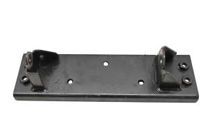 Arctic Cat - 19 Arctic Cat Alterra 700 EPS 4x4 Front Engine Bracket Mount - Image 2