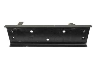 Arctic Cat - 19 Arctic Cat Alterra 700 EPS 4x4 Front Engine Bracket Mount - Image 3