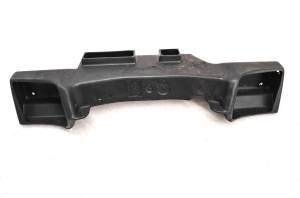 97 Arctic Cat Puma 340 Airbox Intake Silencer Plenum