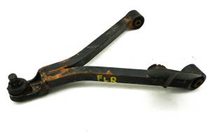 96 Arctic Cat Bear Cat 454 4x4 Front Lower Right A-Arm