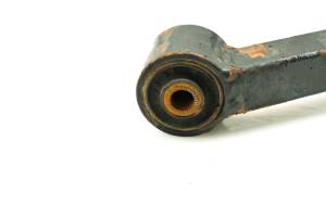 Arctic Cat - 96 Arctic Cat Bear Cat 454 4x4 Front Lower Right A-Arm - Image 4