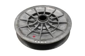 Arctic Cat - 19 Arctic Cat Alterra 700 EPS 4x4 Secondary Driven Clutch - Image 2