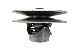 Arctic Cat - 19 Arctic Cat Alterra 700 EPS 4x4 Secondary Driven Clutch - Image 3