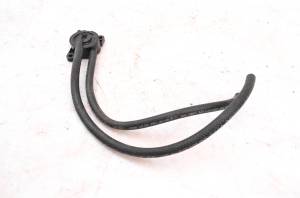 06 Arctic Cat TRV 400 4x4 Fuel Pump