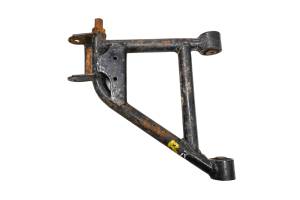 01 Arctic Cat 250 4x4 Rear Lower Right A-Arm