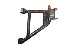 Arctic Cat - 01 Arctic Cat 250 4x4 Rear Lower Right A-Arm - Image 2