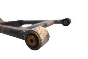Arctic Cat - 01 Arctic Cat 250 4x4 Rear Lower Right A-Arm - Image 3