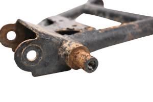 Arctic Cat - 01 Arctic Cat 250 4x4 Rear Lower Right A-Arm - Image 4