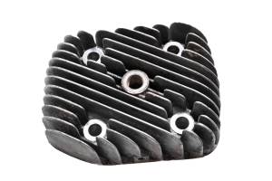 97 Arctic Cat Jag Deluxe Cylinder Head 121"