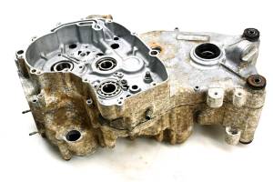 00 Arctic Cat 300 4x4 Crankcase Center Crank Case