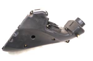 12 Arctic Cat Sno Pro XF 1100 Airbox Intake Air Box 141"