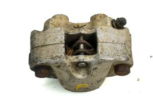 99 Arctic Cat 250 2x4 Rear Brake Caliper
