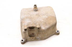 06 Arctic Cat DVX250 2x4 Valve Cover