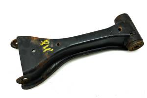 99 Arctic Cat 250 2x4 Rear Upper Left Right A-Arm