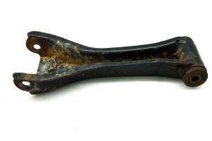 Arctic Cat - 99 Arctic Cat 250 2x4 Rear Upper Left Right A-Arm - Image 2