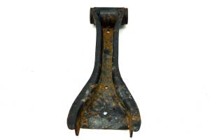 Arctic Cat - 99 Arctic Cat 250 2x4 Rear Upper Left Right A-Arm - Image 3