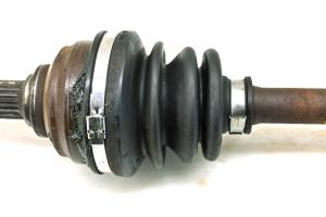 Arctic Cat - 99 Arctic Cat 250 2x4 Rear Right Left Cv Axle - Image 3
