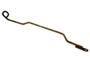 99 Arctic Cat 250 2x4 High Low Gear Shifter Linkage