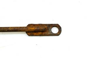 Arctic Cat - 99 Arctic Cat 250 2x4 High Low Gear Shifter Linkage - Image 2