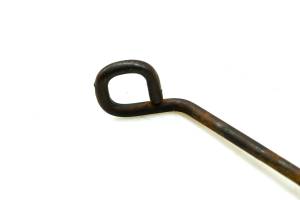 Arctic Cat - 99 Arctic Cat 250 2x4 High Low Gear Shifter Linkage - Image 3