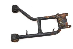 02 Arctic Cat 400 4x4 Rear Upper Right A-Arm