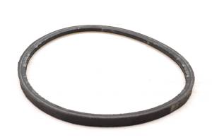 Arctic Cat - 97 Arctic Cat Puma 340 Cooling Fan Belt - Image 3