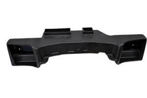 97 Arctic Cat Jag Deluxe Airbox Intake Silencer Plenum 121"