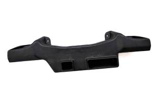 Arctic Cat - 97 Arctic Cat Jag Deluxe Airbox Intake Silencer Plenum 121" - Image 2