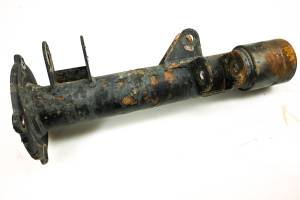 Arctic Cat - 96 Arctic Cat Bear Cat 454 4x4 Rear Left Axle Tube Housing - Image 3