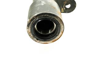 Arctic Cat - 96 Arctic Cat Bear Cat 454 4x4 Rear Left Axle Tube Housing - Image 4