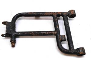 Arctic Cat - 03 Arctic Cat 500 4x4 Rear Lower Left A-Arm - Image 3