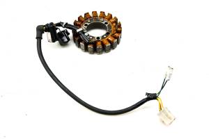 00 Arctic Cat 300 4x4 Stator