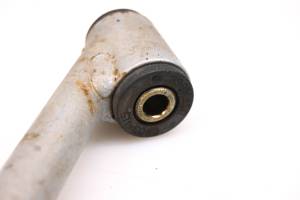 Arctic Cat - 09 Arctic Cat Thunder Cat 1000 EFI 4x4 Rear Upper Left A-Arm - Image 3