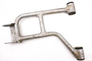 Arctic Cat - 09 Arctic Cat Thunder Cat 1000 EFI 4x4 Rear Upper Left A-Arm - Image 4