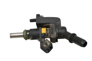 19 Arctic Cat Alterra 700 EPS 4x4 Fuel Injector