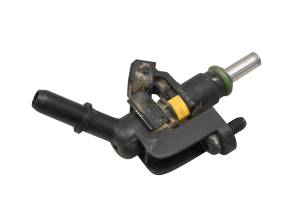 Arctic Cat - 19 Arctic Cat Alterra 700 EPS 4x4 Fuel Injector - Image 2