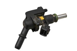 Arctic Cat - 19 Arctic Cat Alterra 700 EPS 4x4 Fuel Injector - Image 3