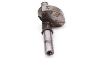 Arctic Cat - 00 Arctic Cat 500 4x4 Counter Balancer Crankshaft Balance - Image 2