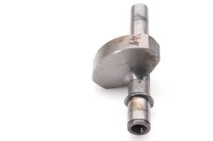 Arctic Cat - 00 Arctic Cat 500 4x4 Counter Balancer Crankshaft Balance - Image 3