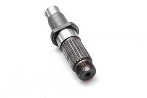 Arctic Cat - 03 Arctic Cat 500 4x4 Transmission Output Shaft - Image 3