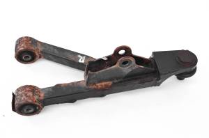 01 Arctic Cat 250 2x4 Front Upper Right A-Arm