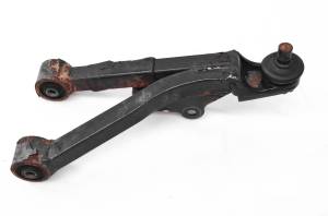 Arctic Cat - 01 Arctic Cat 250 2x4 Front Upper Right A-Arm - Image 2