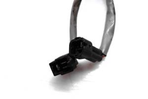 Arctic Cat - 03 Arctic Cat 500 4x4 Regulator Rectifier - Image 3