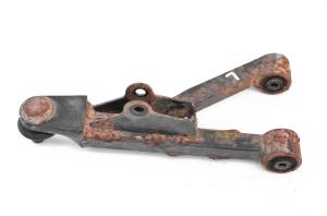01 Arctic Cat 250 2x4 Front Upper Left A-Arm