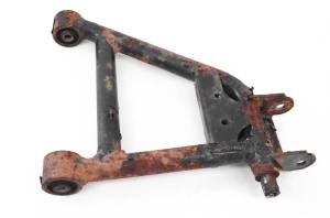 01 Arctic Cat 250 2x4 Rear Lower Right A-Arm