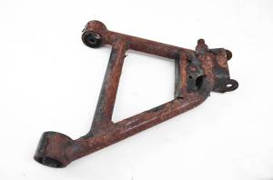 Arctic Cat - 01 Arctic Cat 250 2x4 Rear Lower Right A-Arm - Image 3