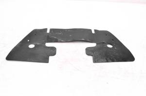 15 Arctic Cat 500 4x4 Air Box Intake Shield Cover